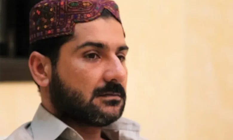 Old Interview Of Uzair Baloch Saying He "Hasn't Even Killed An Ant" Resurfaces After Dhurandhar 2 Release, Internet Isn't Convinced