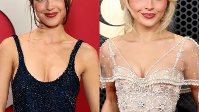 Olivia Rodrigo Details Sabrina Carpenter Friendship After Rumored Feud