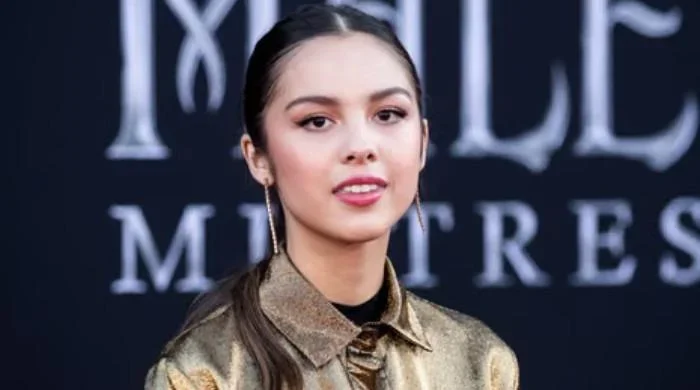 Olivia Rodrigo drops major OR3 bombshell after Dan Nigro sparked rumours