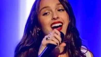 Olivia Rodrigo vs. HELP(2): Two Ways a Charity Record Centers Children