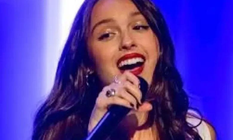 Olivia Rodrigo vs. HELP(2): Two Ways a Charity Record Centers Children