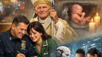 On This Day: March 30 – Moments That Shaped History