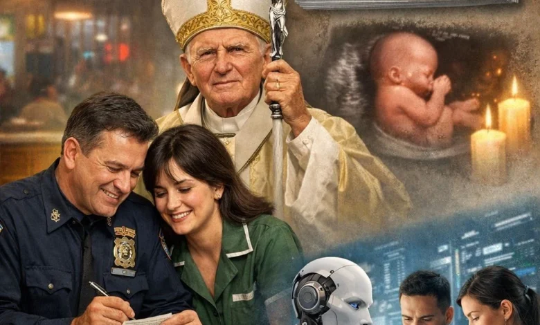 On This Day: March 30 – Moments That Shaped History