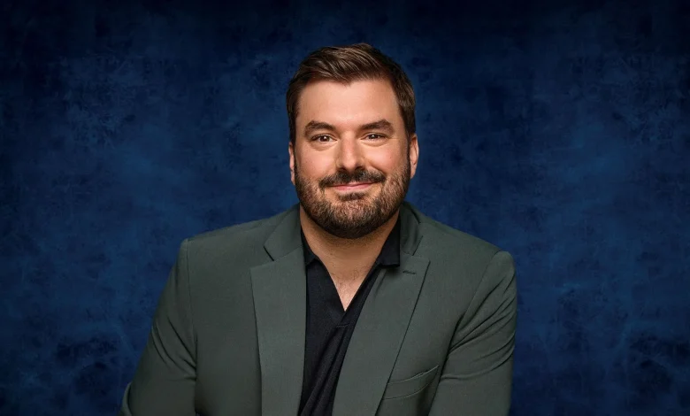 «On parle des séries, mais ce n'est pas confirmé pantoute pour le Tricolore»