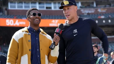 On ‘Netflix Opening Night,’ fans just wanted to watch ‘The Show’