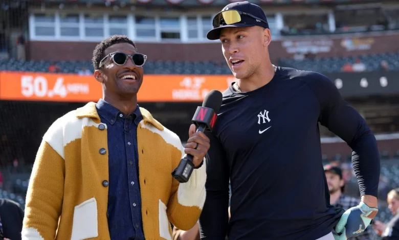 On ‘Netflix Opening Night,’ fans just wanted to watch ‘The Show’