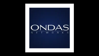 Ondas Holdings Stock (ONDS) Opinions on Oppenheimer Drone Market Projection