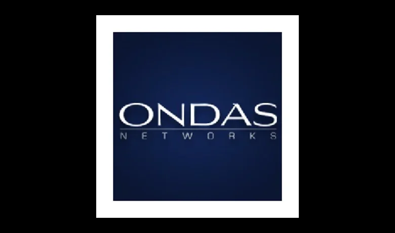 Ondas Holdings Stock (ONDS) Opinions on Oppenheimer Drone Market Projection