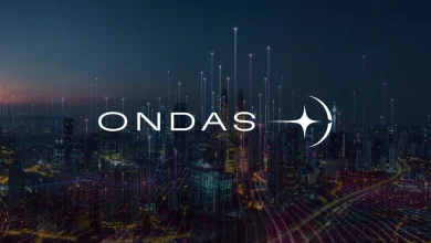 Ondas Reports Revised Preliminary Fourth Quarter and Full Year 2025 Financial Results and will Report Final Results on March 25, 2026 at 8:30 a.m. ET