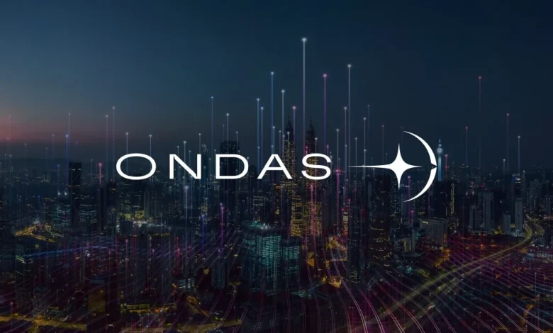 Ondas Reports Revised Preliminary Fourth Quarter and Full Year 2025 Financial Results and will Report Final Results on March 25, 2026 at 8:30 a.m. ET