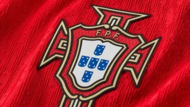 Onde assistir o jogo de Portugal hoje? Saiba onde vai passar (sábado, 28/03/2026)