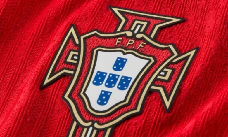 Onde assistir o jogo de Portugal hoje? Saiba onde vai passar (sábado, 28/03/2026)