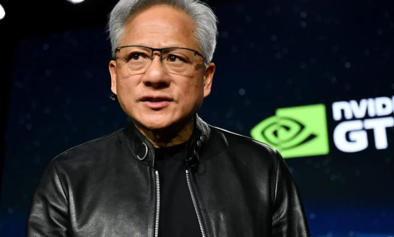 One AI bubble has already burst. The next one—a 'rare' kind—is still growing, economist warns