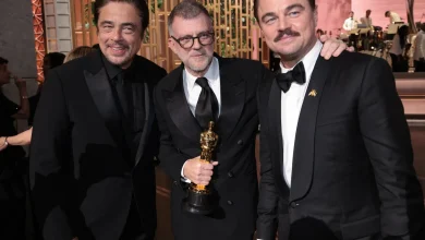 One Battle After Another’s big night: Key takeaways from the 2026 Oscars | Arts and Culture News