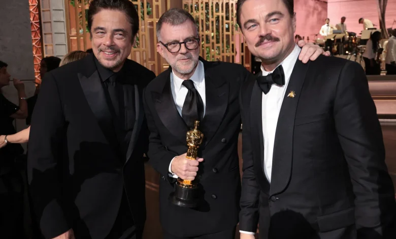One Battle After Another’s big night: Key takeaways from the 2026 Oscars | Arts and Culture News