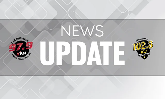 One Driver Injured in Crash in Summit Township