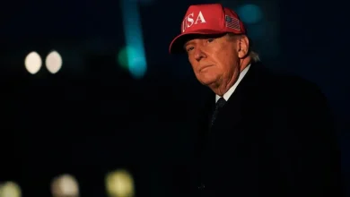 One Man’s War | Foreign Affairs