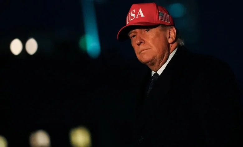 One Man’s War | Foreign Affairs