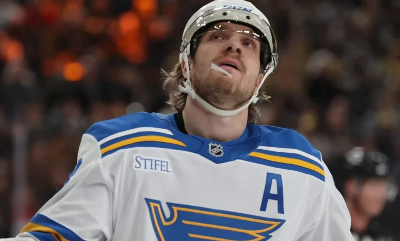 One bold 2026 NHL trade deadline prediction for every team