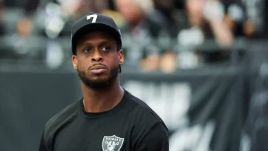 One dozen quarterbacks — including 2 favorites — who could be the Jets’ next starter