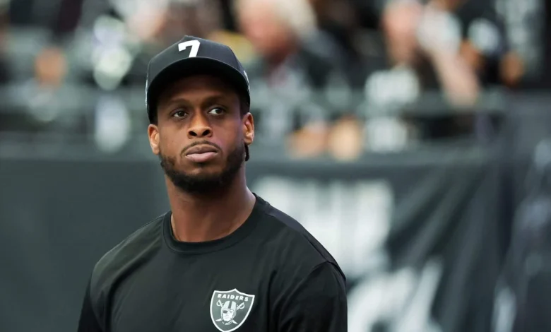 One dozen quarterbacks — including 2 favorites — who could be the Jets’ next starter