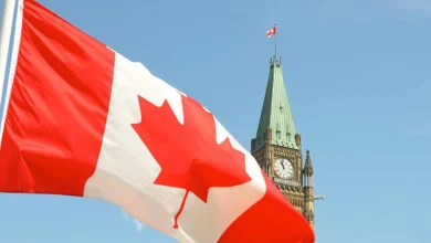 One more step forward as committee passes Bill C-9