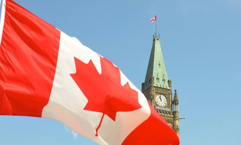 One more step forward as committee passes Bill C-9