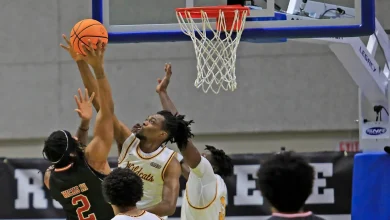 One of College Basketball’s Other Postseason Tournaments Announces Abrupt Cancellation