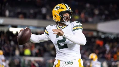 One player every NFL team should sign in free agency