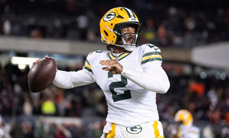 One player every NFL team should sign in free agency