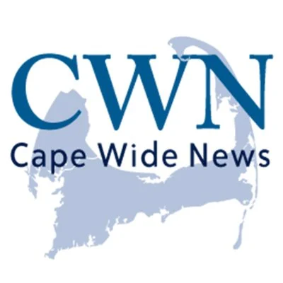 Only scattered power outages reported as gusty winds hit the Cape