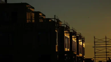 Ontario city uses strong mayor powers to block four units as-of-right