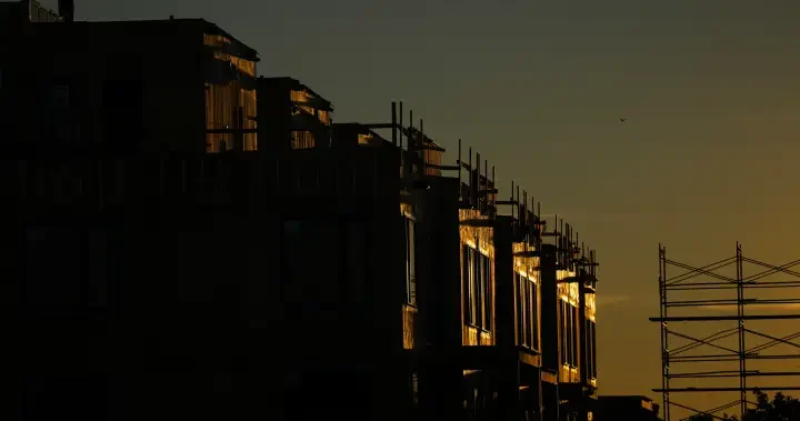 Ontario city uses strong mayor powers to block four units as-of-right