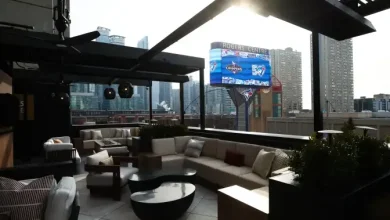 Ontario moves to cancel SkyDome Act to free up downtown land. It’s not yet clear why