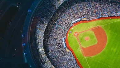 Ontario’s Ford Moves to Ban Ticket Resale Above Face Value