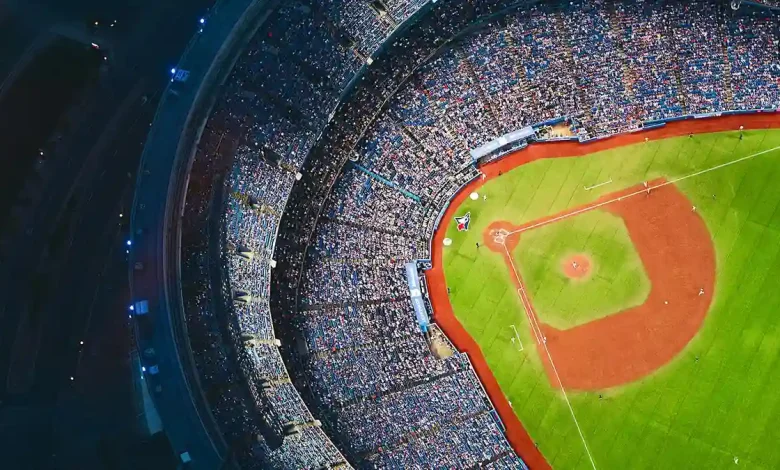 Ontario’s Ford Moves to Ban Ticket Resale Above Face Value