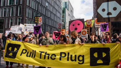 OpenAI Is Amending Its Contract With the Pentagon Amid Backlash