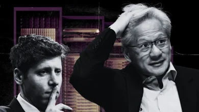 OpenAI Is Set to Be the Biggest Customer for the Upcoming NVIDIA-Groq AI Chip, Allocating 3GW of Dedicated ‘Inference Capacity’