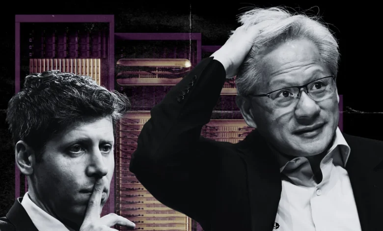 OpenAI Is Set to Be the Biggest Customer for the Upcoming NVIDIA-Groq AI Chip, Allocating 3GW of Dedicated ‘Inference Capacity’