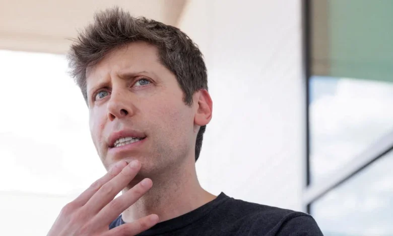 OpenAI Shifts Strategy, Booking.com and Expedia Surge