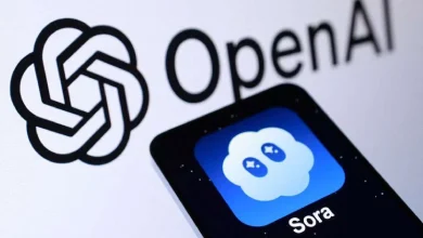 OpenAI drops AI video tool Sora, startling Disney, sources say