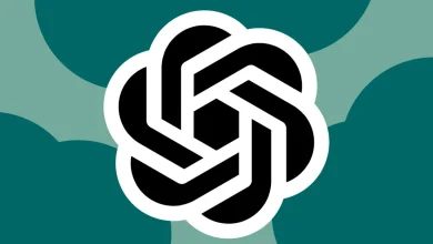 OpenAI is planning a desktop ‘superapp’