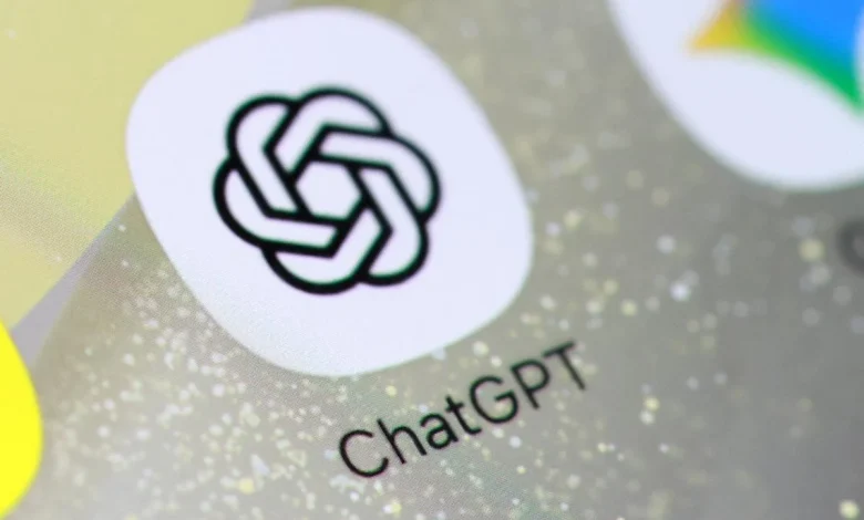 OpenAI is reportedly pushing back the launch of its 'adult mode' even further