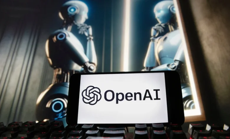 OpenAI pulls the plug on Sora, the viral AI video app that sparked deepfake concerns : NPR