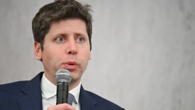 OpenAI robotics leader resigns over concerns about Pentagon AI deal : NPR