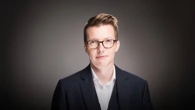 OpenAI robotics leader resigns over concerns about surveillance and autonomous weapons