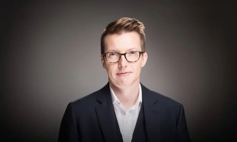 OpenAI robotics leader resigns over concerns about surveillance and autonomous weapons