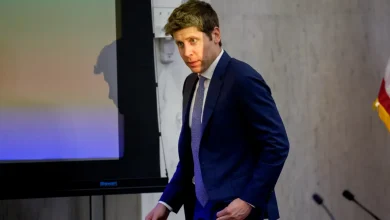 OpenAI to Shut Down the Sora Video App