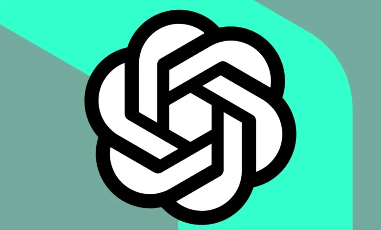 OpenAI’s new GPT-5.4 model is a big step toward autonomous agents