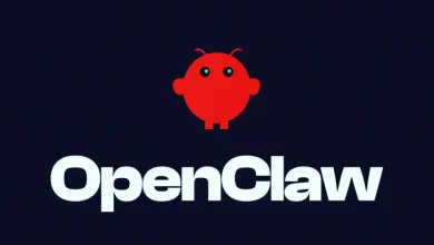 OpenClaw AI Agent Flaws Could Enable Prompt Injection and Data Exfiltration